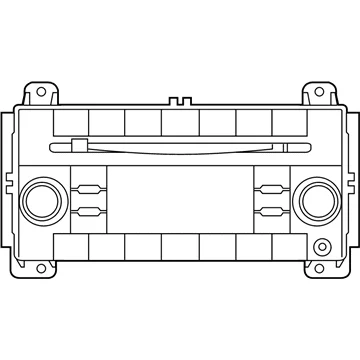 moparpartsgiant12-4273030