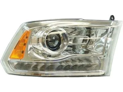 moparpartsgiant12-4273893