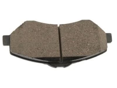 moparpartsgiant12-4273953