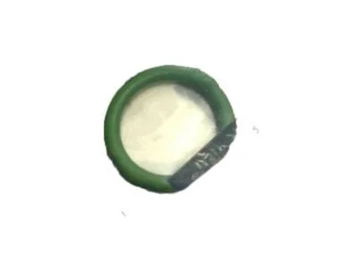 moparpartsgiant12-4274249