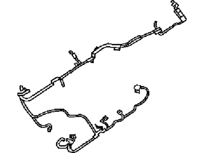 moparpartsgiant12-4274960