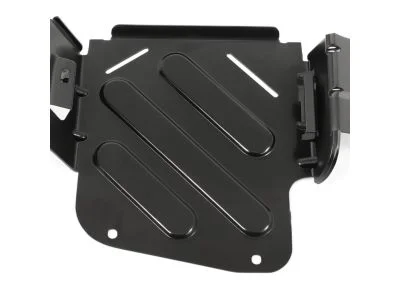 moparpartsgiant12-4275090
