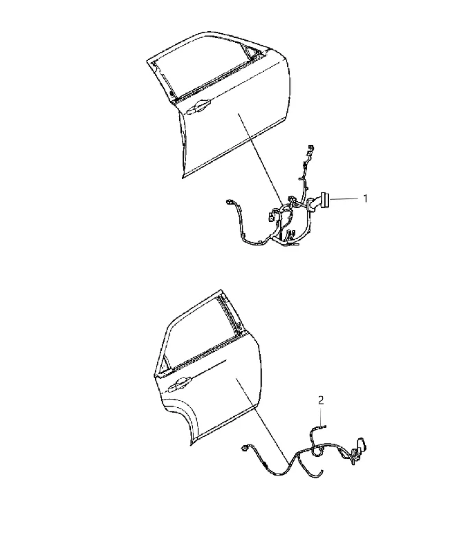 moparpartsgiant12-4275098