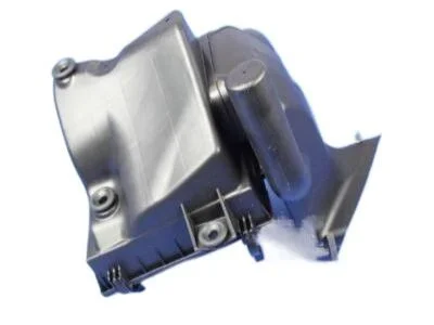 moparpartsgiant12-4275121