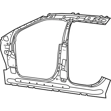 moparpartsgiant12-4275262