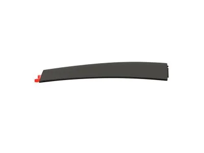 moparpartsgiant12-4275525