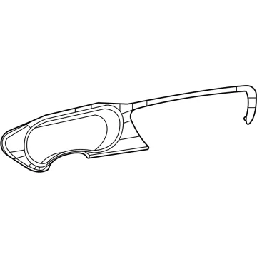 moparpartsgiant12-4275632