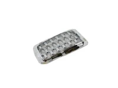moparpartsgiant12-4276088
