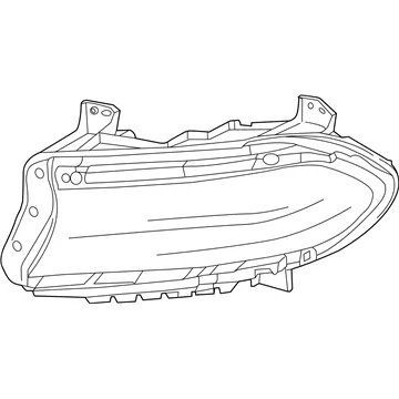 moparpartsgiant12-4276092
