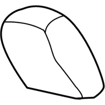 moparpartsgiant12-4276105