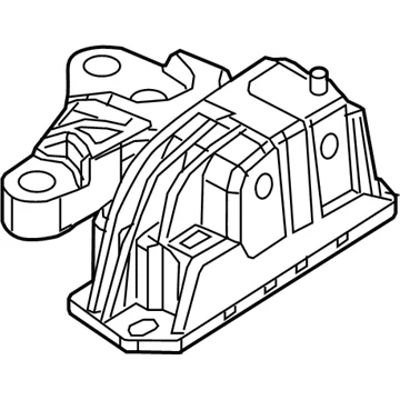 moparpartsgiant12-4276128