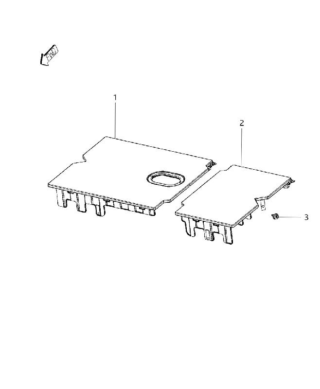 moparpartsgiant12-4276173