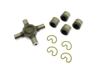 moparpartsgiant12-4276755