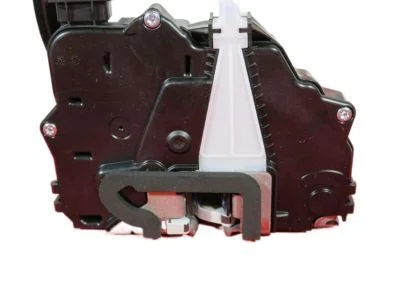 moparpartsgiant12-4277519