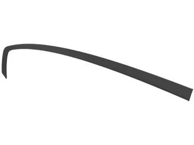 moparpartsgiant12-4277632