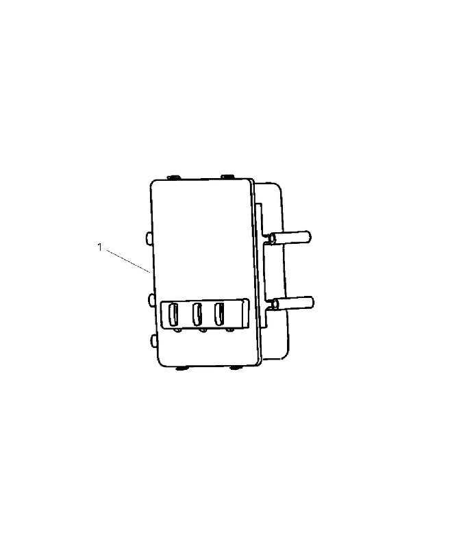 moparpartsgiant12-4278743