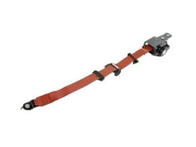moparpartsgiant12-4280053