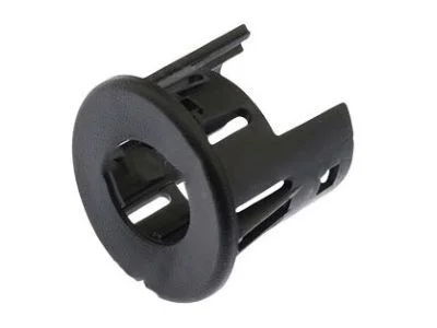 moparpartsgiant12-4280103