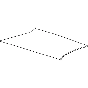 moparpartsgiant12-4280225