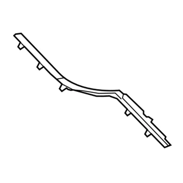moparpartsgiant12-4280351