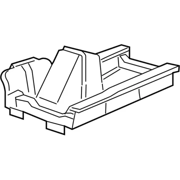 moparpartsgiant12-4280514
