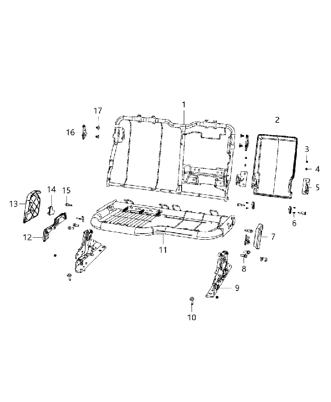 moparpartsgiant12-4280754