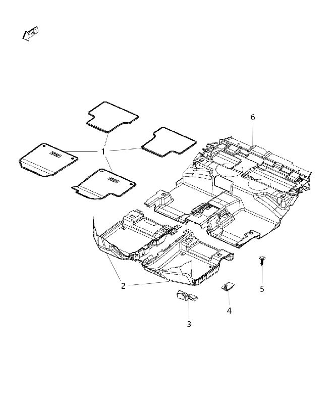 moparpartsgiant12-4281559