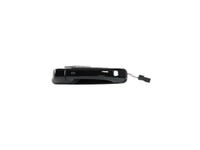 moparpartsgiant12-4282091
