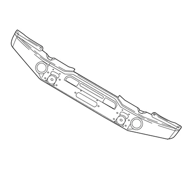 moparpartsgiant12-4282387