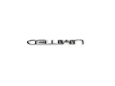 moparpartsgiant12-4282709