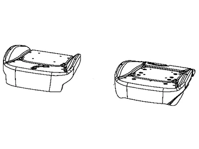 moparpartsgiant12-4283335