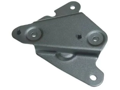 moparpartsgiant12-4283406