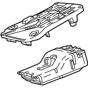 moparpartsgiant12-4283424