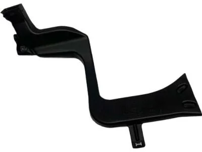 moparpartsgiant12-4283529