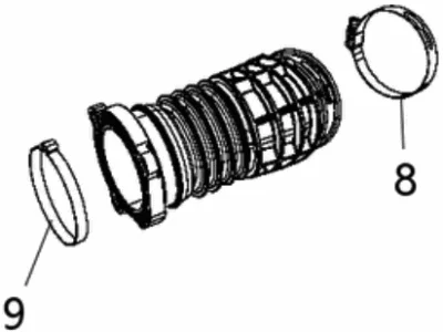 moparpartsgiant12-4283577