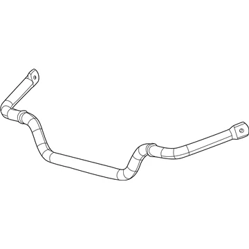 moparpartsgiant12-4283854