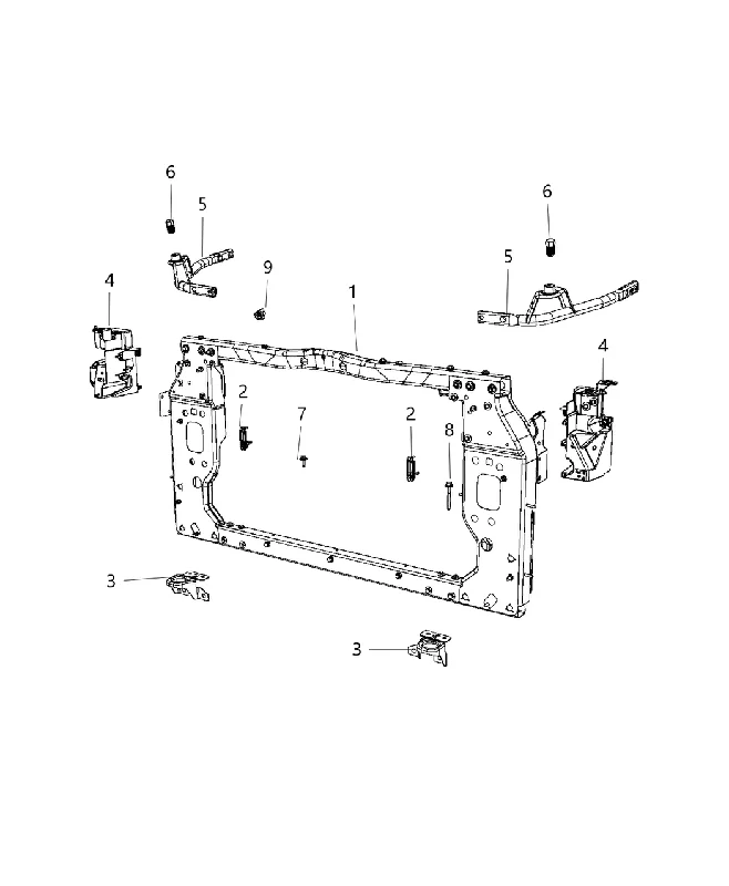 moparpartsgiant12-4283901