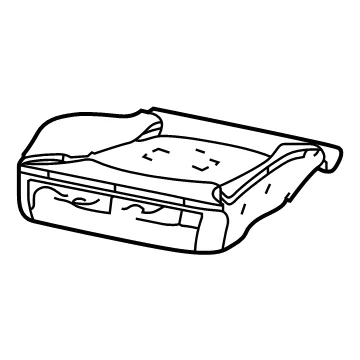moparpartsgiant12-4284044