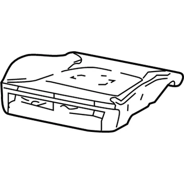 moparpartsgiant12-4284050