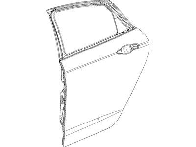 moparpartsgiant12-4284200
