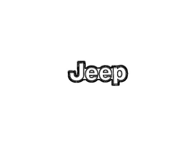 moparpartsgiant12-4286042