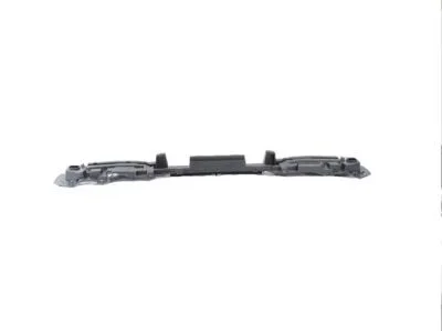 moparpartsgiant12-4286635