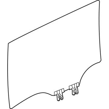 moparpartsgiant12-4288179