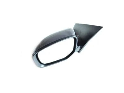 moparpartsgiant12-4288450