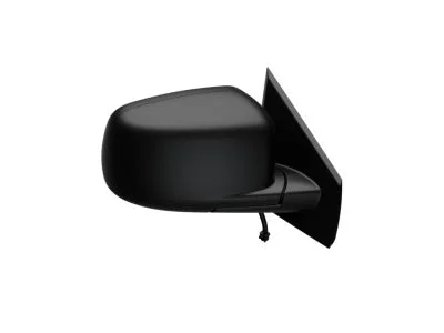 moparpartsgiant12-4288500
