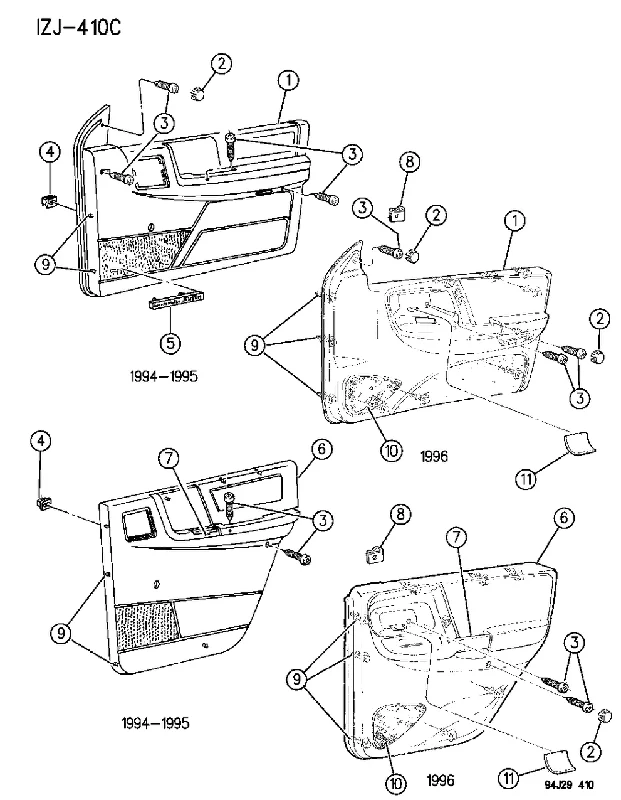 moparpartsgiant12-4289621