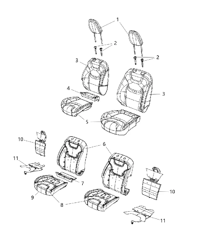 moparpartsgiant12-4291708