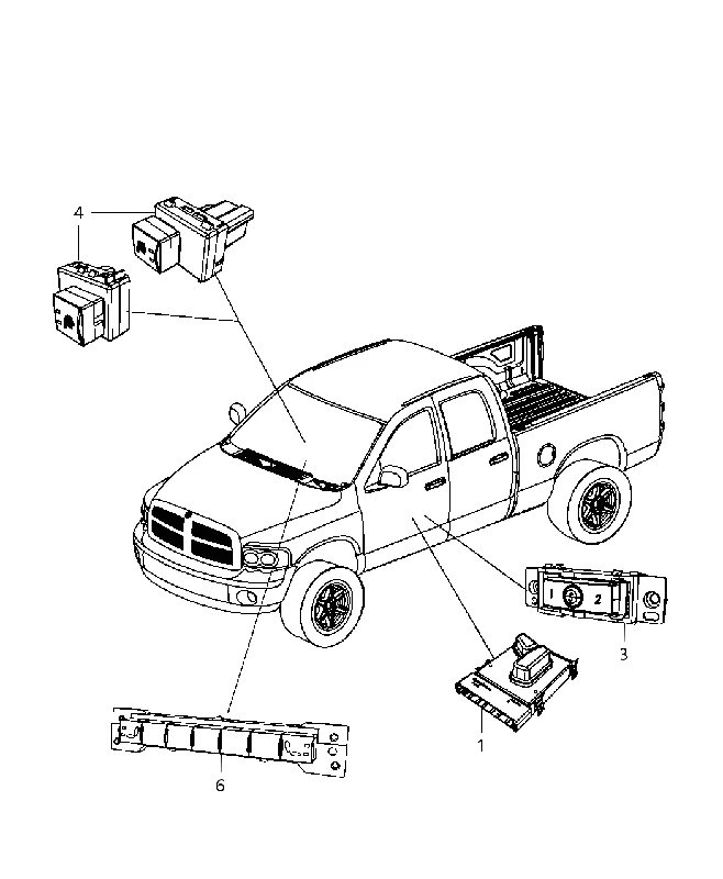 moparpartsgiant12-4292781