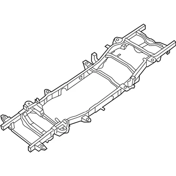 moparpartsgiant12-4293019