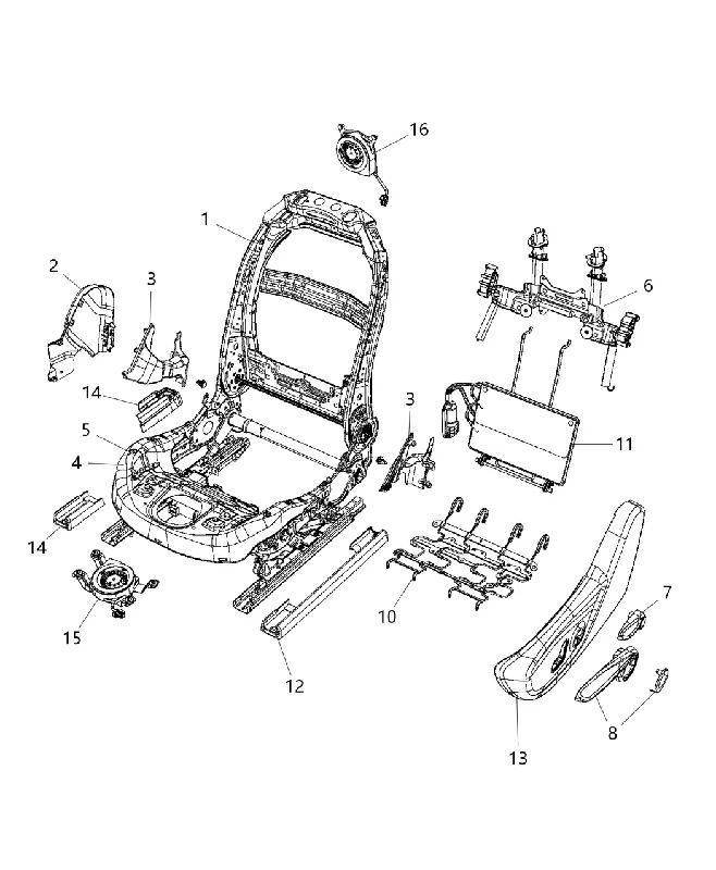 moparpartsgiant12-4293514